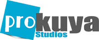 Prokuya Studios